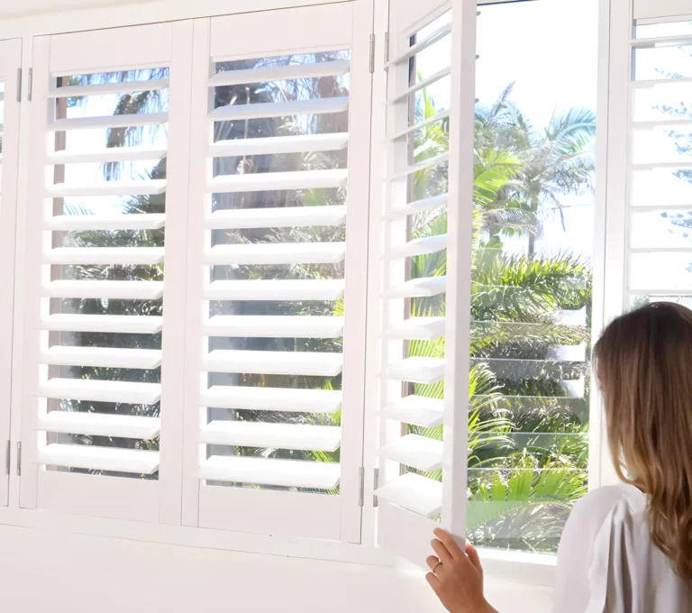 Time to Talk Shutters: Why Local is the Loudest (and Fastest) Knock at the Door