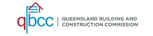 abci-original-size