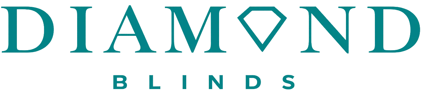 Diamond Blinds & Shutters
