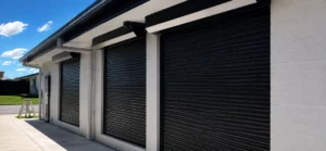 How to Clean Roller Shutters in Brisbane and Sunshine Coast (Easy Maintenance Guide)