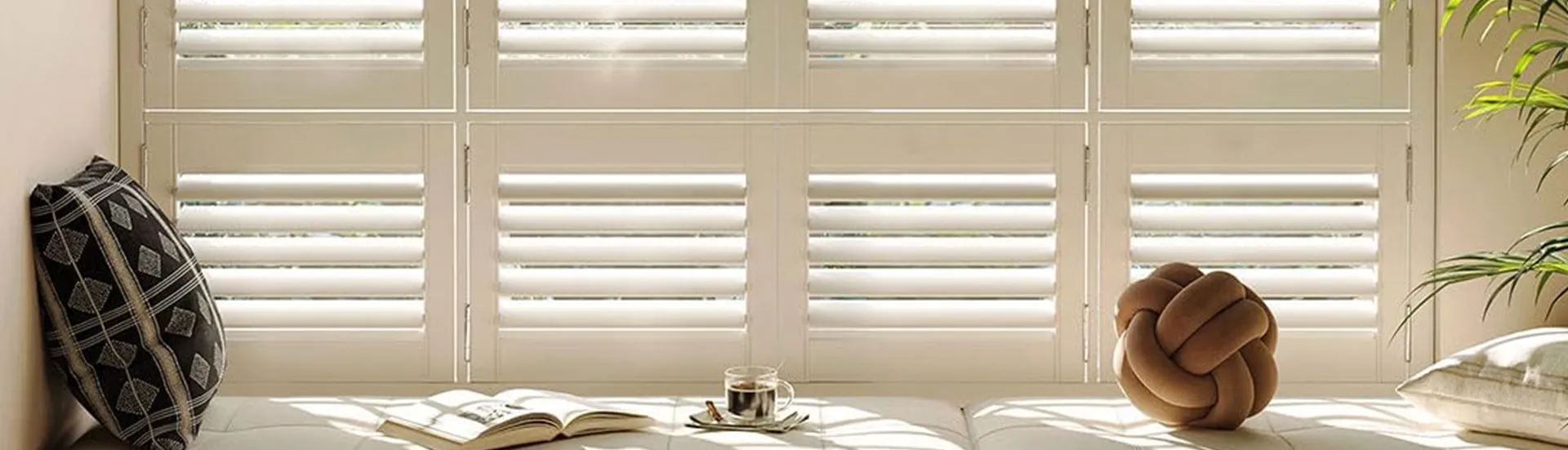 Time to Transform Your Spaces with The Diamond Finish