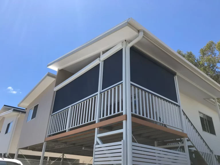 Diamond Blinds and Shutters: Your QBCC-Licensed Partner in Safety and Quality