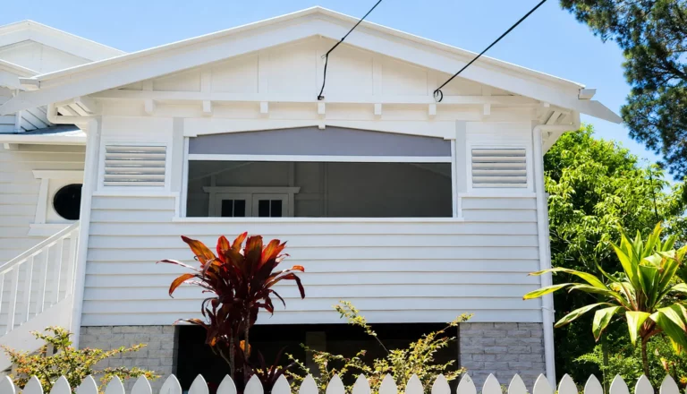 How to Clean and Maintain Your Roller Shutters: A Simple Guide