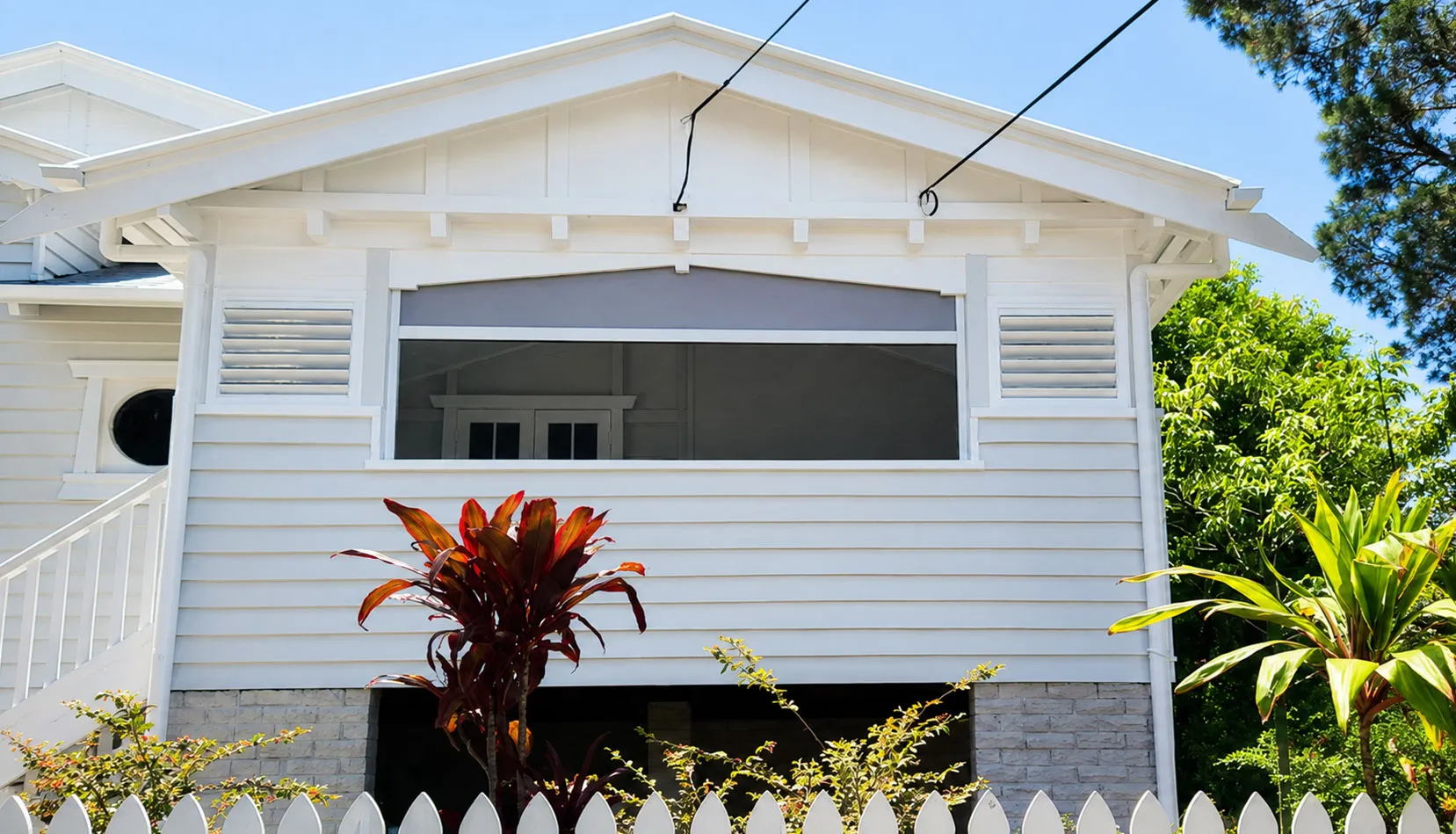 How to Clean and Maintain Your Roller Shutters: A Simple Guide