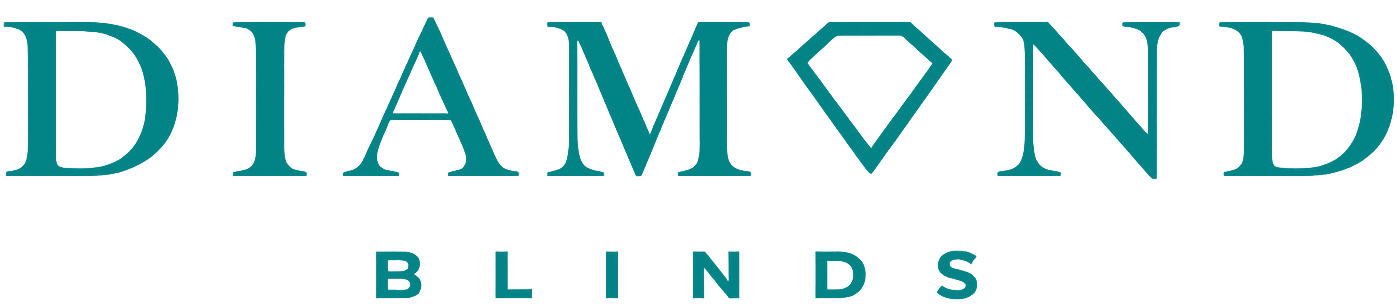 Diamond Blinds & Shutters