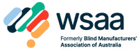 wsaa
