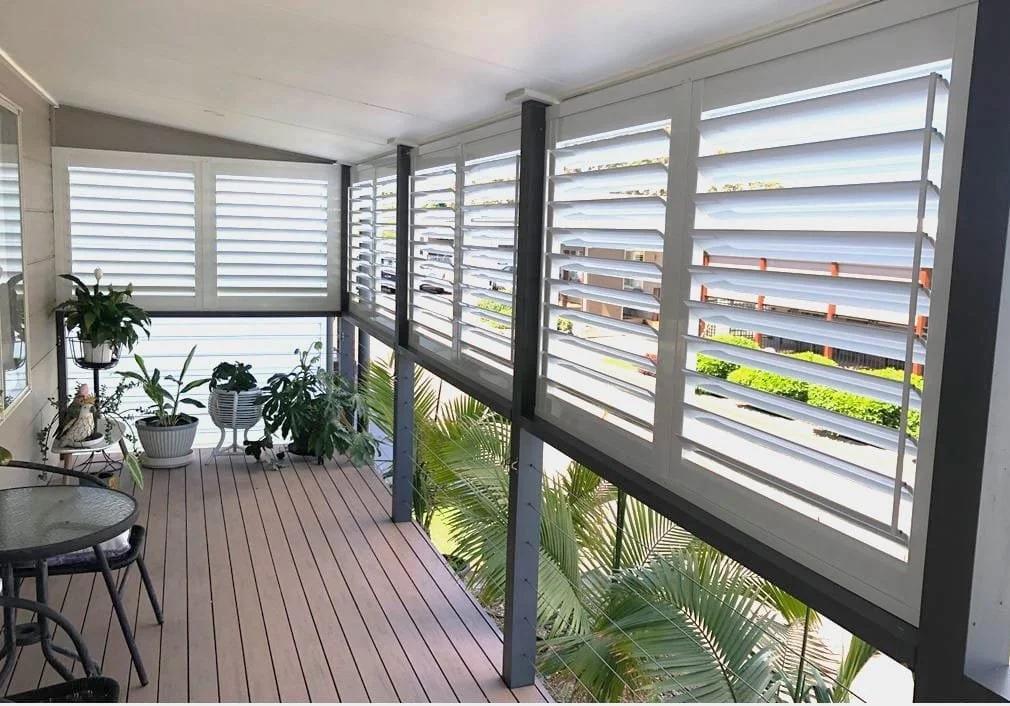 Talk to Us About The Vision for Your Project