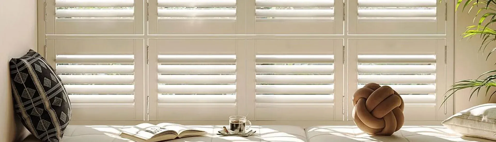Time to Transform Your Spaces with The Diamond Finish